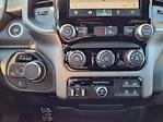New 2026 Ram 1500 Tradesman Crew Cab 4x4 Pickup for sale #R8264 - photo 7