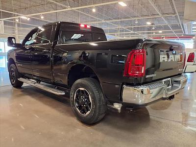 New 2026 Ram 2500 Laramie Crew Cab for sale #R8282 - photo 2