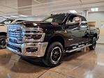 New 2026 Ram 2500 Laramie Crew Cab for sale #R8282 - photo 1
