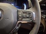 New 2026 Ram 2500 Laramie Crew Cab for sale #R8282 - photo 11