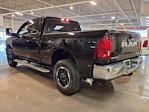 New 2026 Ram 2500 Laramie Crew Cab for sale #R8282 - photo 2