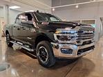 New 2026 Ram 2500 Laramie Crew Cab for sale #R8282 - photo 3