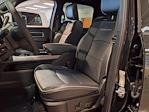 New 2026 Ram 2500 Laramie Crew Cab for sale #R8282 - photo 4