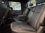 New 2026 Ram 2500 Laramie Crew Cab for sale #R8282 - photo 5