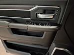 New 2026 Ram 2500 Laramie Crew Cab for sale #R8282 - photo 7