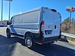 New 2026 Ram ProMaster 2500 Standard Roof Empty Cargo Van for sale #R8283 - photo 2