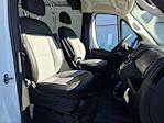 New 2026 Ram ProMaster 2500 Standard Roof Empty Cargo Van for sale #R8283 - photo 7