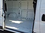 New 2026 Ram ProMaster 2500 Standard Roof Empty Cargo Van for sale #R8283 - photo 8