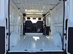 New 2026 Ram ProMaster 2500 Standard Roof Empty Cargo Van for sale #R8283 - photo 9