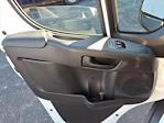 New 2026 Ram ProMaster 2500 Standard Roof Empty Cargo Van for sale #R8283 - photo 10