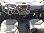 New 2026 Ram ProMaster 2500 Standard Roof Empty Cargo Van for sale #R8283 - photo 11
