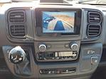 New 2026 Ram ProMaster 2500 Standard Roof Empty Cargo Van for sale #R8283 - photo 12