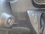 New 2026 Ram ProMaster 2500 Standard Roof Empty Cargo Van for sale #R8283 - photo 13