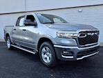 New 2026 Ram 1500 Big Horn Crew Cab 4x4 Pickup for sale #R8300 - photo 2