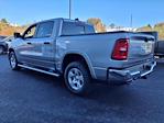 New 2026 Ram 1500 Big Horn Crew Cab 4x4 Pickup for sale #R8300 - photo 4