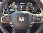New 2026 Ram 1500 Laramie Crew Cab 4x4 Pickup for sale #R8301 - photo 10
