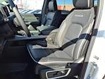 New 2026 Ram 1500 Laramie Crew Cab 4x4 Pickup for sale #R8301 - photo 5