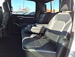 New 2026 Ram 1500 Laramie Crew Cab 4x4 Pickup for sale #R8301 - photo 6