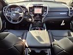 New 2026 Ram 1500 Laramie Crew Cab 4x4 Pickup for sale #R8301 - photo 7