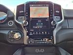New 2026 Ram 1500 Laramie Crew Cab 4x4 Pickup for sale #R8301 - photo 8