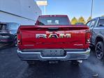 New 2026 Ram 2500 Big Horn Crew Cab for sale #R8307 - photo 4