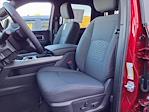 New 2026 Ram 2500 Big Horn Crew Cab for sale #R8307 - photo 5