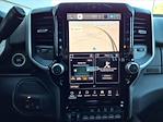 New 2026 Ram 2500 Big Horn Crew Cab for sale #R8307 - photo 8