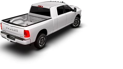 New 2026 Ram 2500 Laramie Mega Cab for sale #R8322 - photo 2