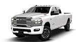 New 2026 Ram 2500 Laramie Mega Cab for sale #R8322 - photo 1