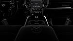New 2026 Ram 2500 Laramie Mega Cab for sale #R8322 - photo 4