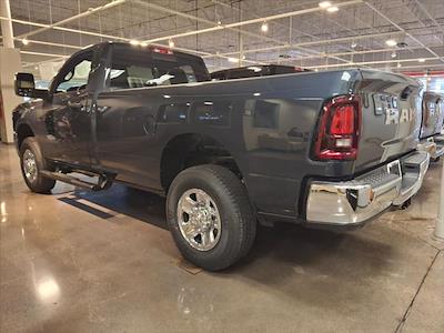 New 2026 Ram 2500 Tradesman Regular Cab for sale #R8323 - photo 2