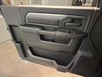 New 2026 Ram 2500 Tradesman Regular Cab for sale #R8323 - photo 4