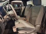 New 2026 Ram 2500 Tradesman Regular Cab for sale #R8323 - photo 5