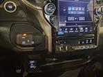 New 2026 Ram 2500 Tradesman Regular Cab for sale #R8323 - photo 10