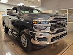 New 2026 Ram 2500 Tradesman Regular Cab for sale #R8323 - photo 3