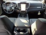 New 2026 Ram 1500 Big Horn Crew Cab for sale #R8353 - photo 8