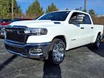 New 2026 Ram 1500 Big Horn Crew Cab for sale #R8353 - photo 9