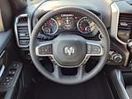 New 2026 Ram 1500 Big Horn Crew Cab for sale #R8353 - photo 10