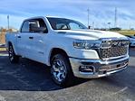 New 2026 Ram 1500 Big Horn Crew Cab for sale #R8353 - photo 2
