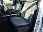 New 2026 Ram 1500 Big Horn Crew Cab for sale #R8353 - photo 4