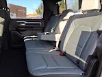 New 2026 Ram 1500 Big Horn Crew Cab for sale #R8353 - photo 5