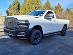 New 2026 Ram 2500 Tradesman Regular Cab for sale #R8359 - photo 1