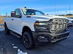 New 2026 Ram 2500 Tradesman Regular Cab for sale #R8359 - photo 2
