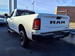 New 2026 Ram 2500 Tradesman Regular Cab for sale #R8359 - photo 4
