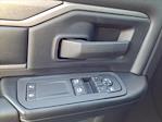 New 2026 Ram 2500 Tradesman Regular Cab for sale #R8359 - photo 6
