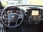New 2026 Ram 2500 Tradesman Regular Cab for sale #R8359 - photo 7