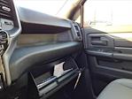 New 2026 Ram 2500 Tradesman Regular Cab for sale #R8359 - photo 8