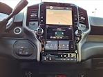 New 2026 Ram 2500 Tradesman Regular Cab for sale #R8359 - photo 9