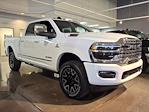 New 2026 Ram 2500 Limited Crew Cab for sale #R8364 - photo 2