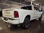 New 2026 Ram 2500 Limited Crew Cab for sale #R8364 - photo 3